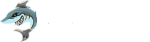Winshark casino